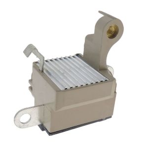 Régulateur compatible pour alternateur HONDA 31100RBDE02 - Régulateur compatible pour alternateur DENSO 1266003150