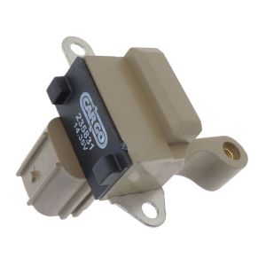 Régulateur compatible pour alternateur HONDA 31100RBDE02 - Régulateur compatible pour alternateur DENSO 1266003150