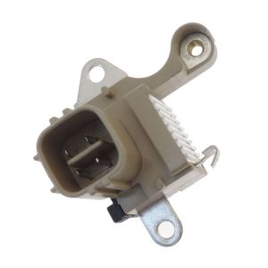 Régulateur compatible pour alternateur HONDA 31100RBDE02 - Régulateur compatible pour alternateur DENSO 1266003150