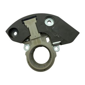 Régulateur compatible pour alternateur TOYOTA 2706031020 - Régulateur pour alternateur MITSUBISHI A2TJ0281ZC