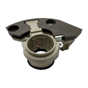 Régulateur compatible pour alternateur TOYOTA 2706031020 - Régulateur pour alternateur MITSUBISHI A2TJ0281ZC