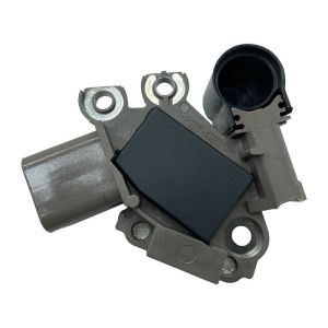 Régulateur compatible pour alternateur VALEO 235845