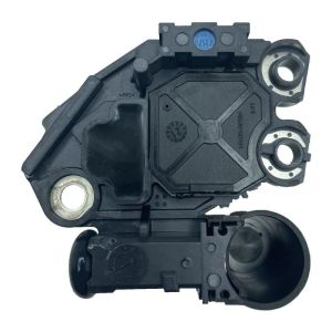 Régulateur Valeo pour alternateur VALEO 593796 - régulateur pour alternateur VALEO