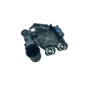 Régulateur Valeo pour alternateur VALEO 593796 - régulateur pour alternateur VALEO