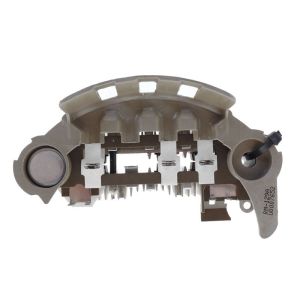 Pont de diode compatible pour alternateur MITSUBISHI A860X70970