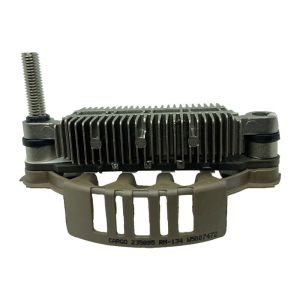 Pont de diode compatible pour alternateur MOBILETRON RM134