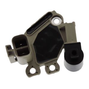 Régulateur compatible pour alternateur MOBILETRON VRPR5023