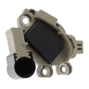 Régulateur compatible pour alternateur MOBILETRON VRPR5023 - Régulateur pour alternateur VALEO A0002655023