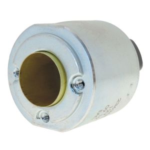 Solénoide compatible pour démarreur VALEO D7E26