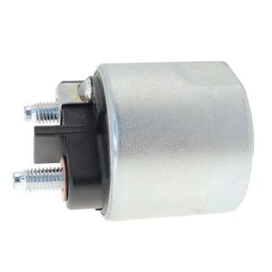 Solénoide compatible pour démarreur VALEO D7E26 - Solénoïde pour démarreur VALEO TS10E3