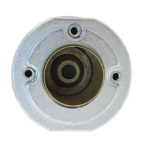 Solénoide compatible pour démarreur VALEO D7E26 - Solénoïde pour démarreur VALEO TS10E3