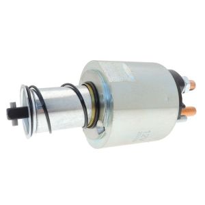 Solénoide compatible pour démarreur VALEO TS22E5 - Solénoïde pour démarreur VALEO 194252