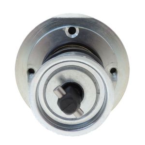 Solénoide compatible pour démarreur VALEO TS22E5 - Solénoïde pour démarreur VALEO 194252