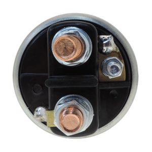 Solénoide compatible pour démarreur VALEO TS22E5 - Solénoïde pour démarreur VALEO 194252