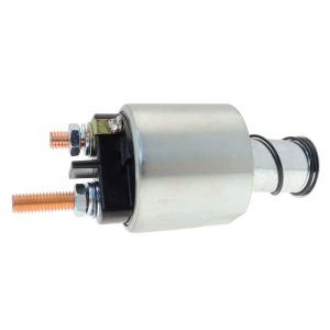 Solénoide compatible pour démarreur VALEO TS22E5 - Solénoïde pour démarreur VALEO 194252