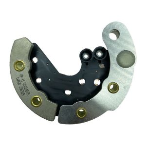 Pont de diode compatible pour alternateur AUTOSTARTER POLAND ARC3046 - Pont diode alternateur VALEO - 236305