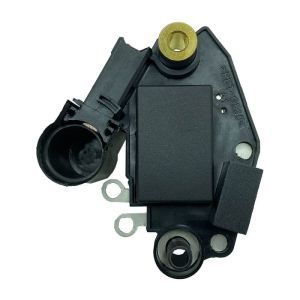 Régulateur compatible pour alternateur VALEO 2549916B - Régulateur pour alternateur VALEO 2542637
