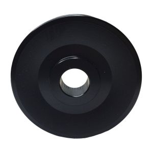 Poulie d'alternateur compatible pour alternateur POONG SUNG 373002W001 - Remplace la poulie d'alternateur POONG SUNG 236461