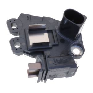Régulateur Valeo pour alternateur VALEO TG15C038 - Régulateur VALEO pour alternateur VALEO 2542672