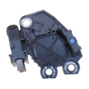 Régulateur Valeo pour alternateur VALEO TG15C038