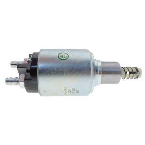 Solénoide compatible pour démarreur BOSCH 2339402149