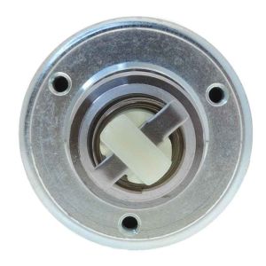 Solénoide compatible pour démarreur BOSCH 2339402149 - Solénoïde pour démarreur BOSCH 0001230002