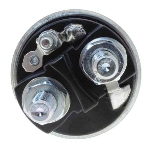 Solénoide compatible pour démarreur BOSCH 2339402149 - Solénoïde pour démarreur BOSCH 0001230002