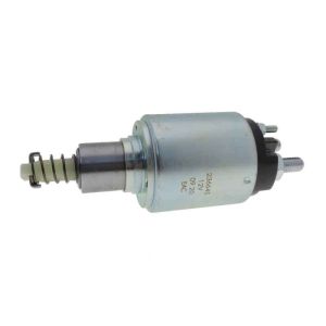 Solénoide compatible pour démarreur BOSCH 2339402149 - Solénoïde pour démarreur BOSCH 0001230002