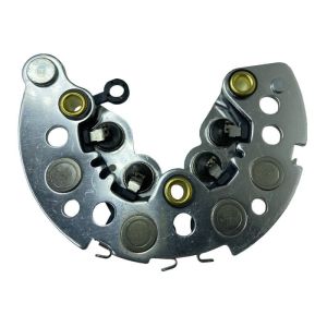 Pont de diode compatible pour alternateur FORD 2T1U10300AB