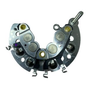 Pont de diode compatible pour alternateur FORD 2T1U10300AB - Pont de diodes pour alternateur FORD 1478187