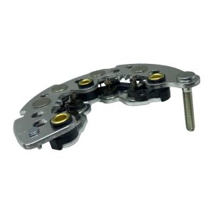 Pont de diode compatible pour alternateur FORD 2T1U10300AB - Pont de diodes pour alternateur FORD 1478187