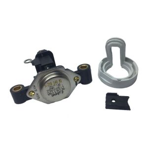 Régulateur compatible pour alternateur ISKRA AAN8166 - Régulateur pour alternateur ISKRA