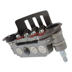 Pont de diode compatible pour alternateur MITSUBISHI A1TA3391B