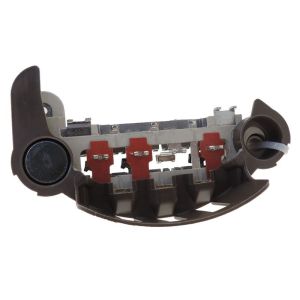 Pont de diode compatible pour alternateur MITSUBISHI A1TA3391B - Pont de diodes pour alternateur MITSUBISHI A1TA3391