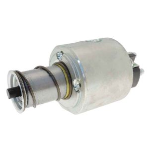 Solénoide compatible pour démarreur AUTOSTARTER POLAND SS3011