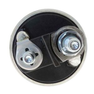 Solénoide compatible pour démarreur AUTOSTARTER POLAND SS3011 - Solénoïde pour démarreur VALEO D6G1
