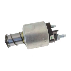 Solénoide compatible pour démarreur AUTOSTARTER POLAND SS3011 - Solénoïde pour démarreur VALEO D6G1
