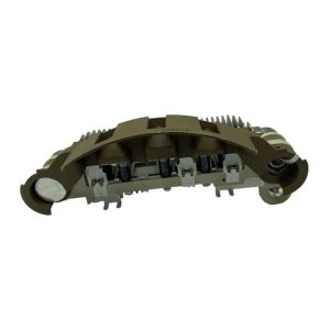 Pont de diode compatible pour alternateur MITSUBISHI A3T03099 - pont de diode MITSU CAO236816