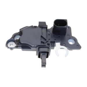 Régulateur compatible pour alternateur BOSCH F00M145287