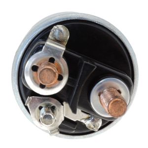 Solénoide compatible pour démarreur VALEO D6RA137 - Solénoïde pour démarreur VALEO D6RA138