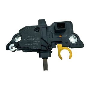 Régulateur BOSCH d'alternateur GAUSS INDUSTRIA et GA229