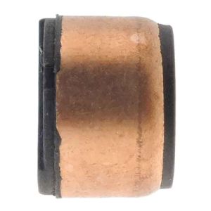 Bague collectrice compatible pour alternateur FORD 1S7T10300DF - Bague collectrice pour alternateur Ford 1464785