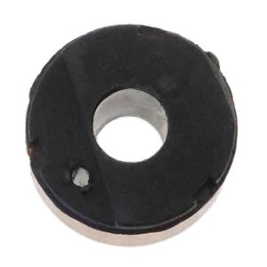 Bague collectrice compatible pour alternateur FORD 1S7T10300DF - Bague collectrice pour alternateur Ford 1464785