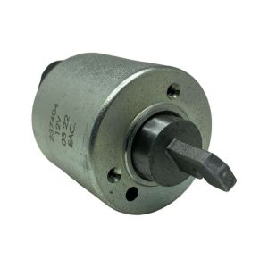 Solénoide compatible pour démarreur MITSUBA SM44225 - Solénoide pour démarreur MITSUBA