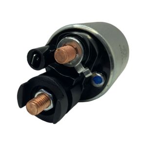 Solénoide compatible pour démarreur MITSUBA SM44225 - Solénoide pour démarreur MITSUBA