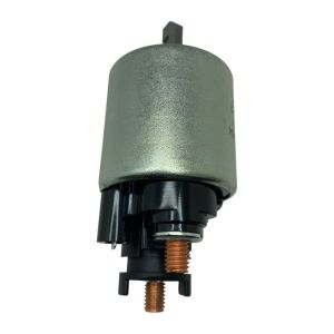 Solénoide compatible pour démarreur MITSUBA SM44225 - Solénoide pour démarreur MITSUBA