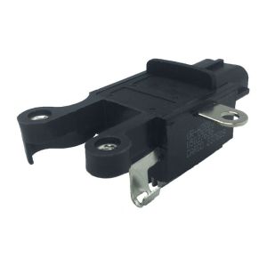 Régulateur compatible pour alternateur FORD 3M5T10300YC