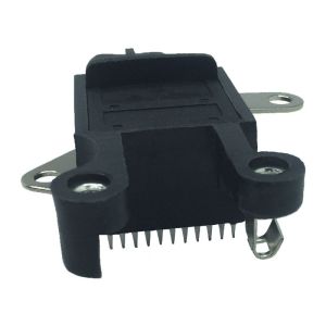 Régulateur compatible pour alternateur FORD 3M5T10300YC - Régulateur pour alternateur DENSO