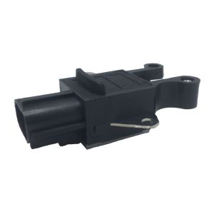 Régulateur compatible pour alternateur FORD 3M5T10300YC - Régulateur pour alternateur DENSO