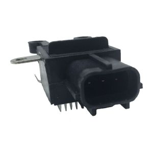 Régulateur compatible pour alternateur FORD 3M5T10300YC - Régulateur pour alternateur DENSO